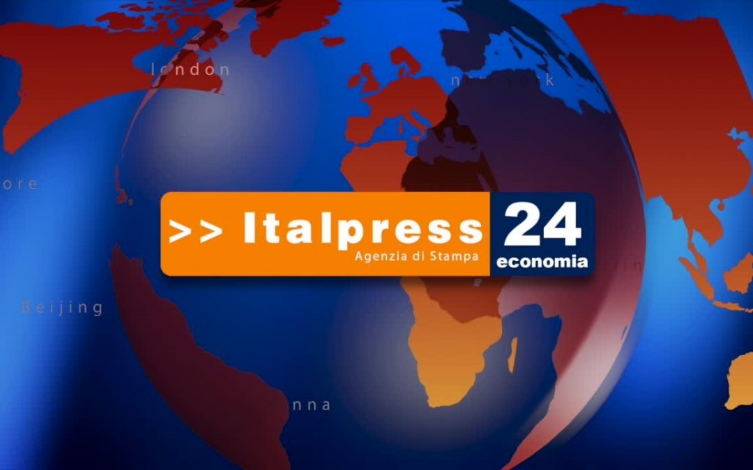 Tg Economia – 1/9/2020