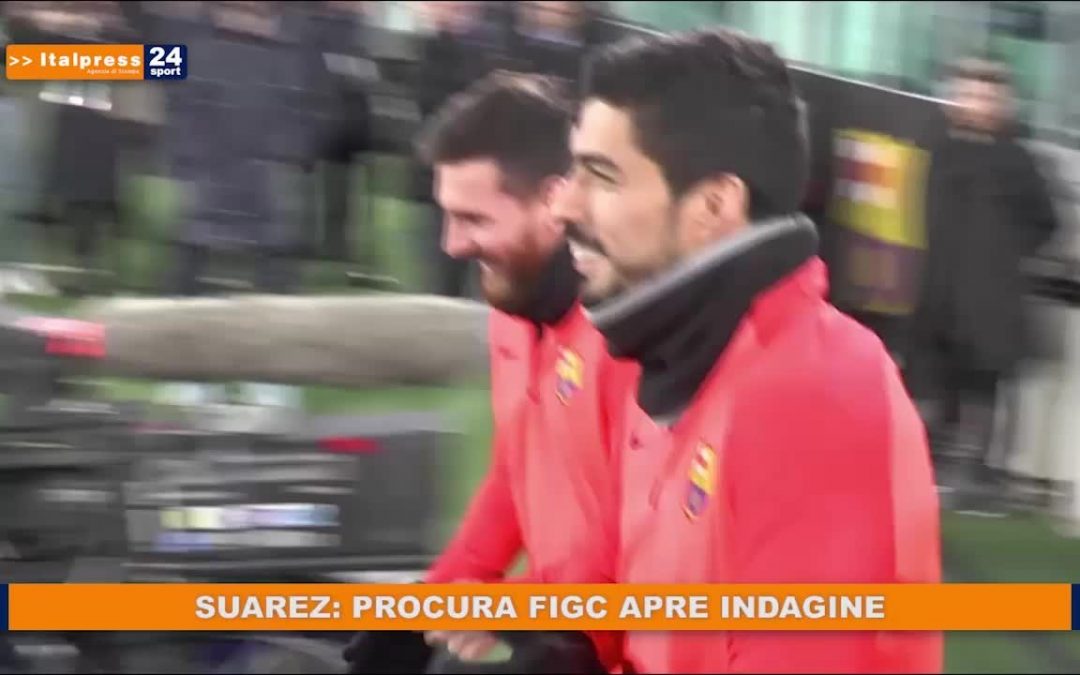 Tg Sport ore 17.30 – 23/9/2020