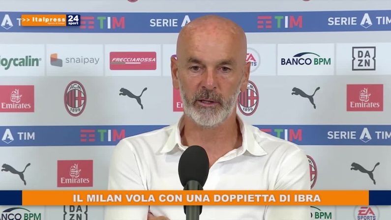Tg Sport ore 8 – 22/9/2020