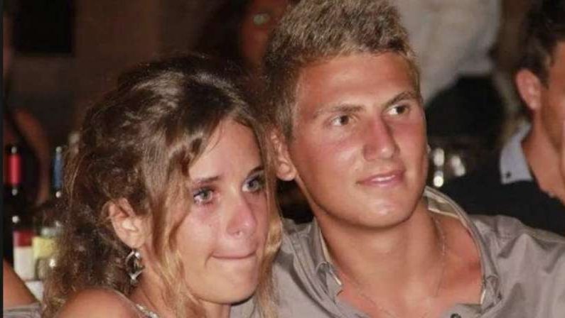 Omicidio Marco Vannini, condannata la famiglia Ciontoli: 14 anni al padre