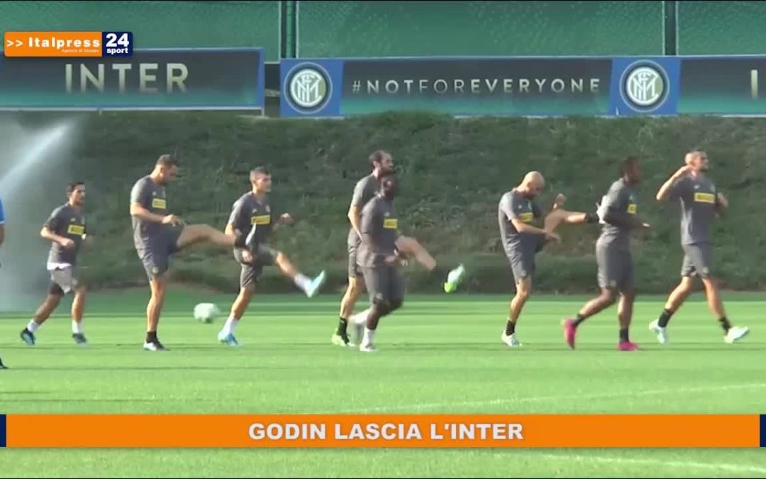 Tg Sport ore 8 – 11/9/2020