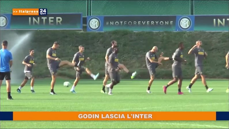 Tg Sport ore 8 – 11/9/2020