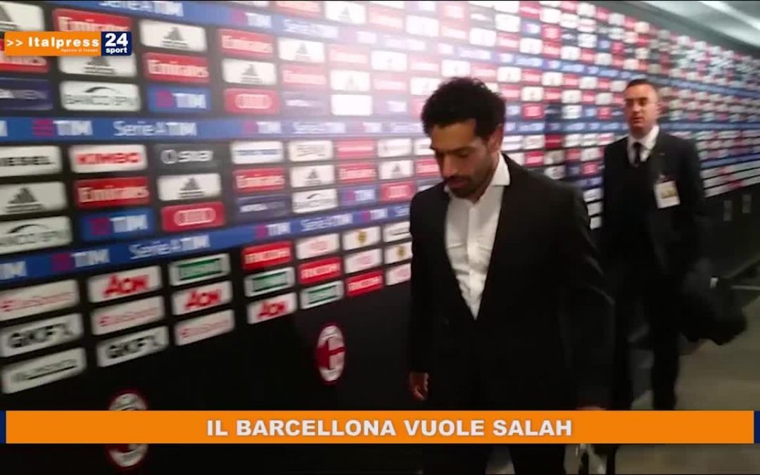 Tg Sport ore 8 – 15/9/2020