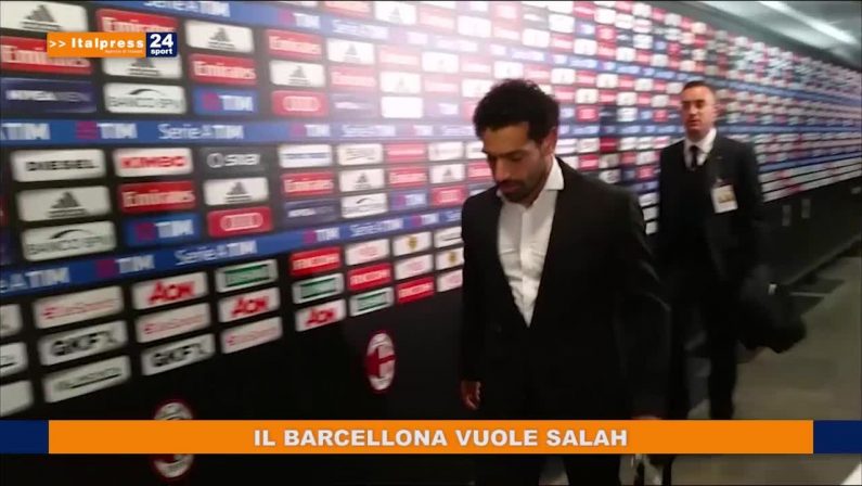 Tg Sport ore 8 – 15/9/2020