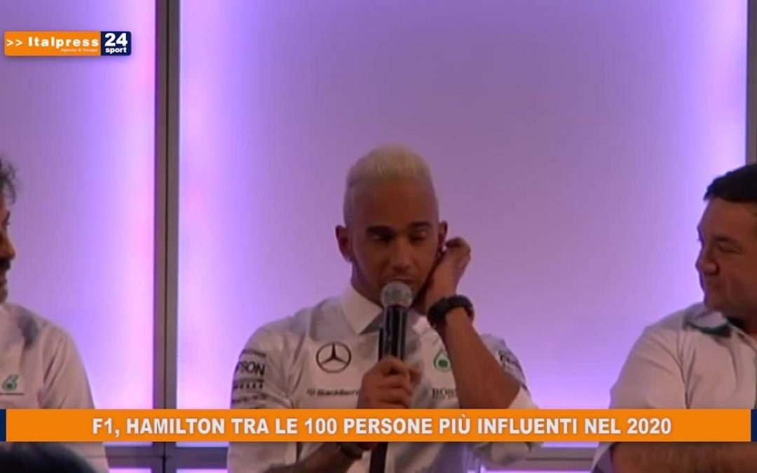 Tg Sport ore 17.30 – 29/9/2020