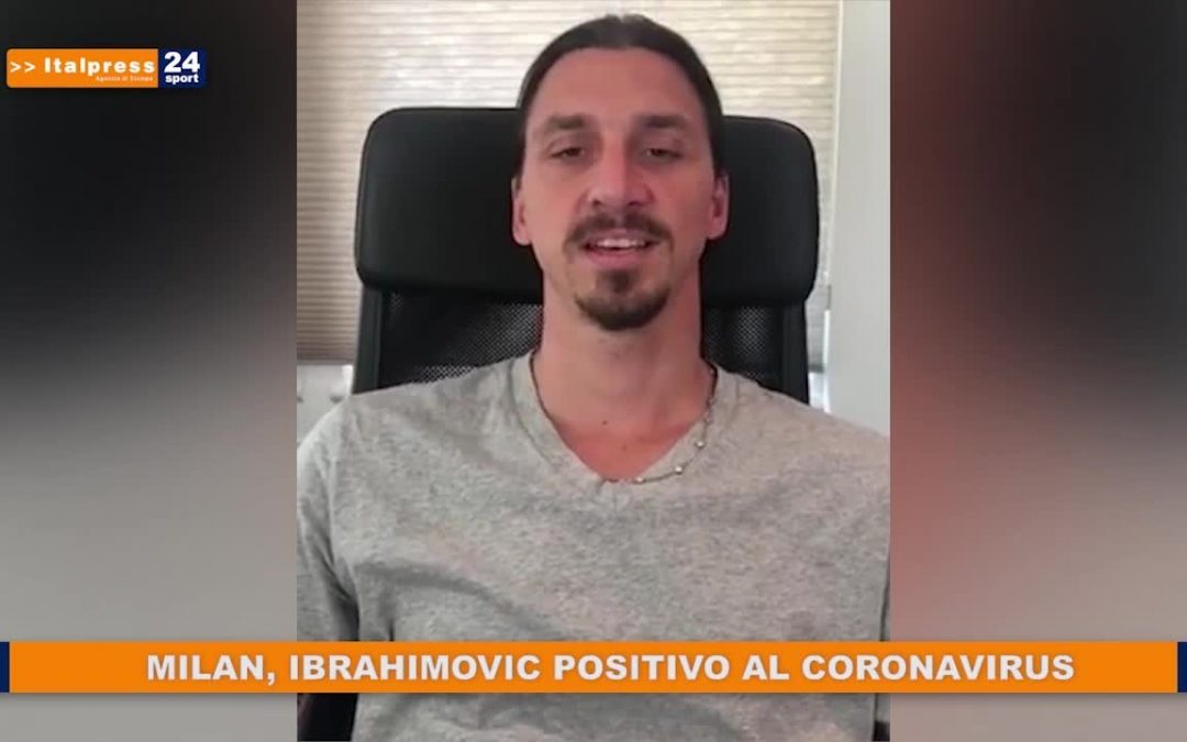 Tg Sport ore 17.30 – 24/9/2020