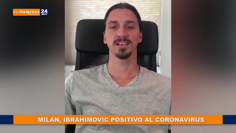 Tg Sport ore 17.30 – 24/9/2020