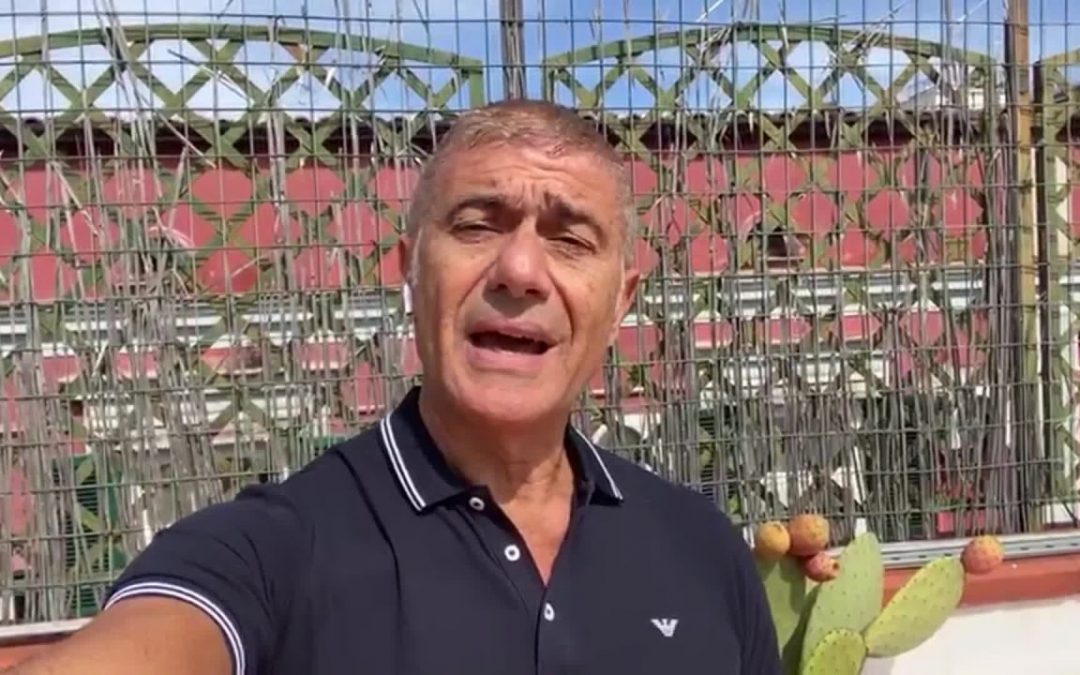 Elezioni Roma, Pecoraro Scanio “Bene sfida al femminile”