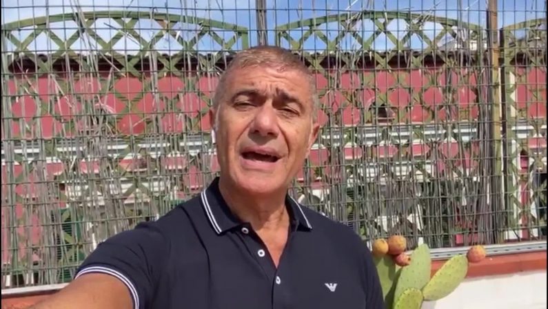 Elezioni Roma, Pecoraro Scanio “Bene sfida al femminile”