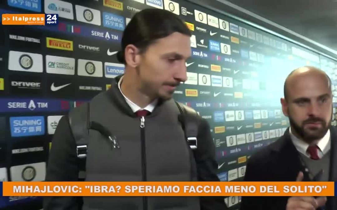 Tg Sport ore 17.30 – 21/9/2020