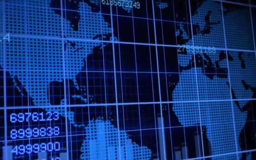 Recovery Fund, la sfida per la crescita