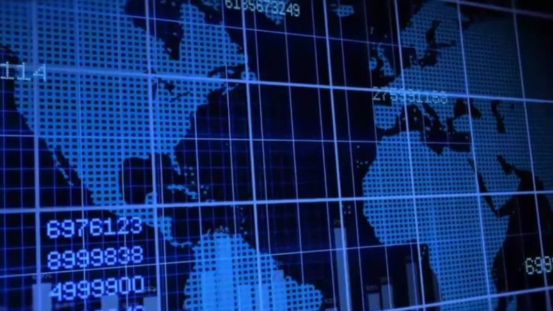 Recovery Fund, la sfida per la crescita