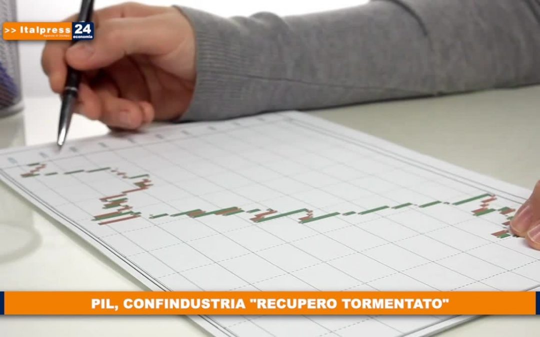 PIL, Confindustria “Recupero tormentato”