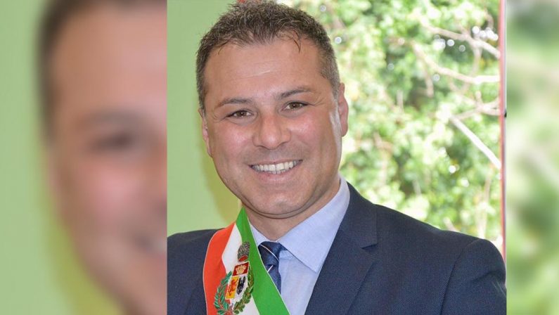 Sospetti a Stefanaconi, il prefetto manda la commissione di accesso agli atti