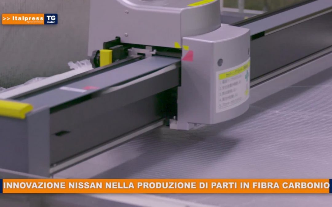 Tg Motori 5/9/2020