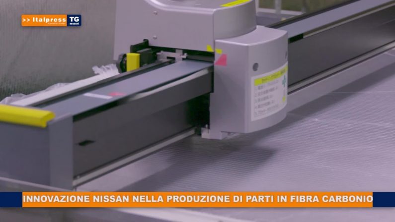 Tg Motori 5/9/2020