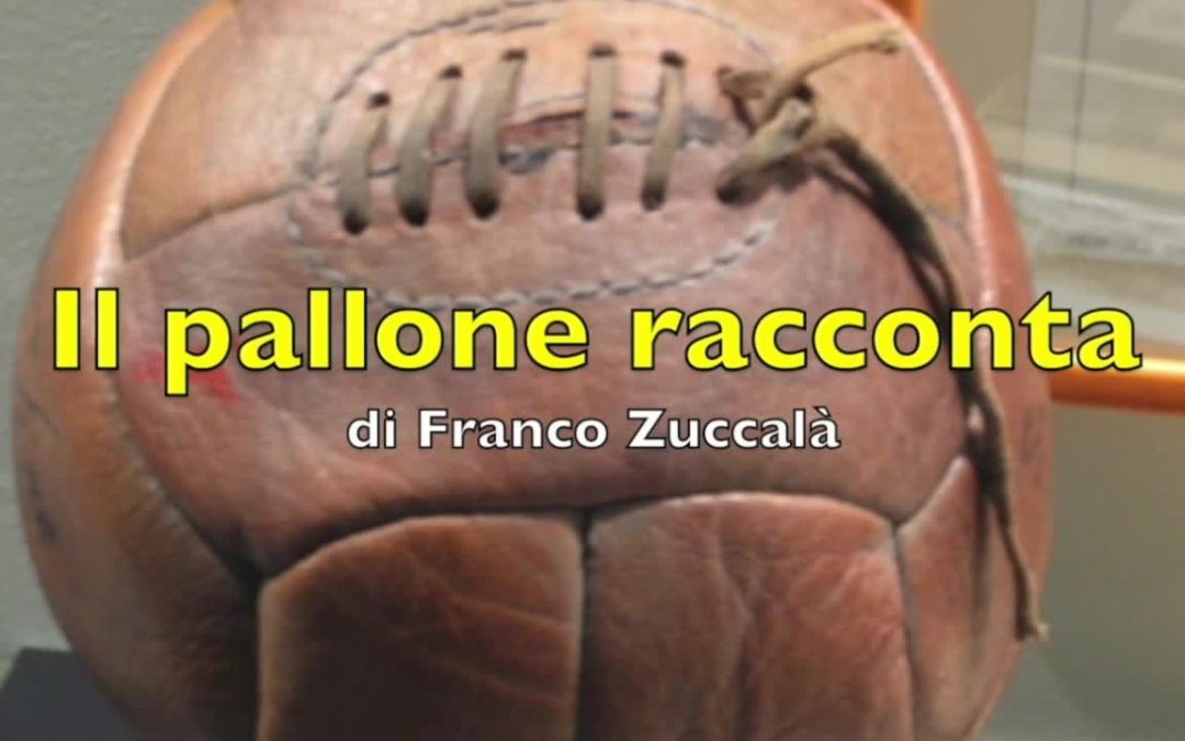 Il pallone racconta… Stasera tre recuperi – Pericolo covid