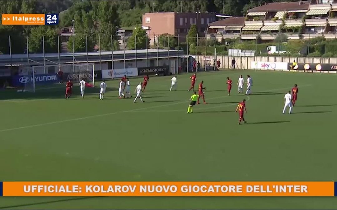 Tg Sport ore 8 – 9/9/2020