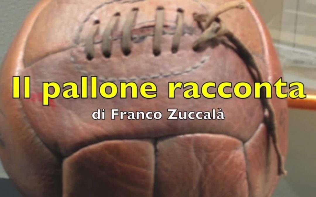 Il pallone racconta… La Juve di Pirlo partenza forte