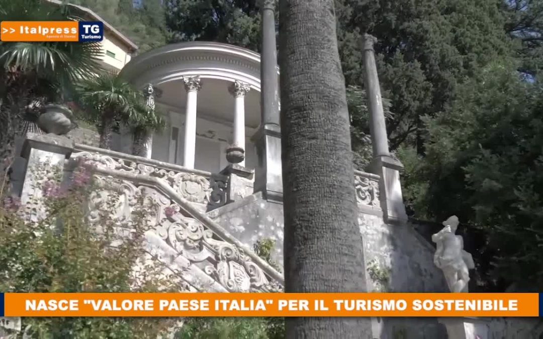 Tg Turismo – 17/10/2020