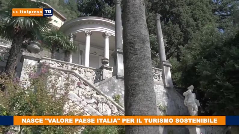 Tg Turismo – 17/10/2020