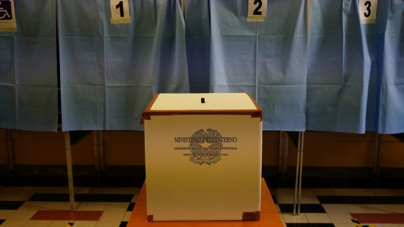 Ballottaggi, la mappa del voto tra nuovi sindaci e conferme
