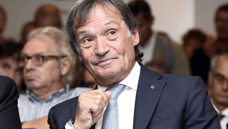 Roda “Lo sci azzurro riparte in sicurezza, a Soelden per far bene”