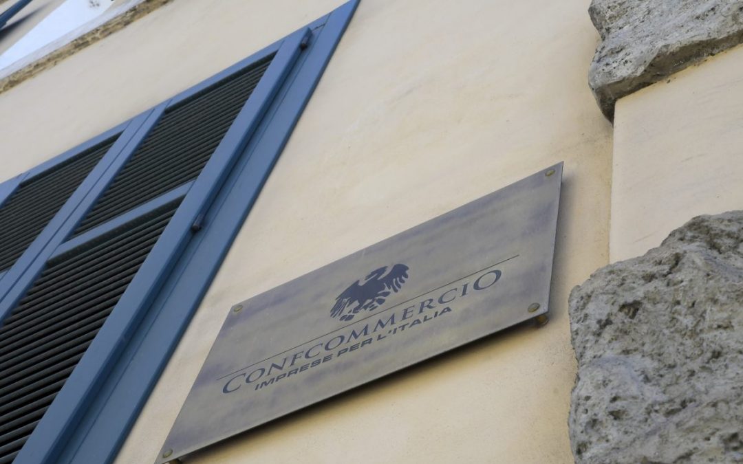 Ad agosto migliora l’Indice del Disagio Sociale