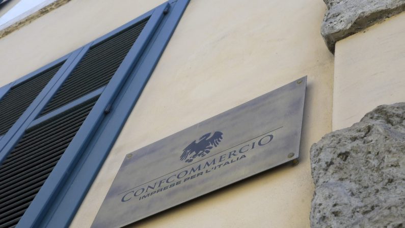 Ad agosto migliora l’Indice del Disagio Sociale