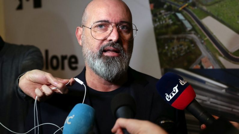 Covid, Regioni a Governo “No protagonismi, serve azione corale”