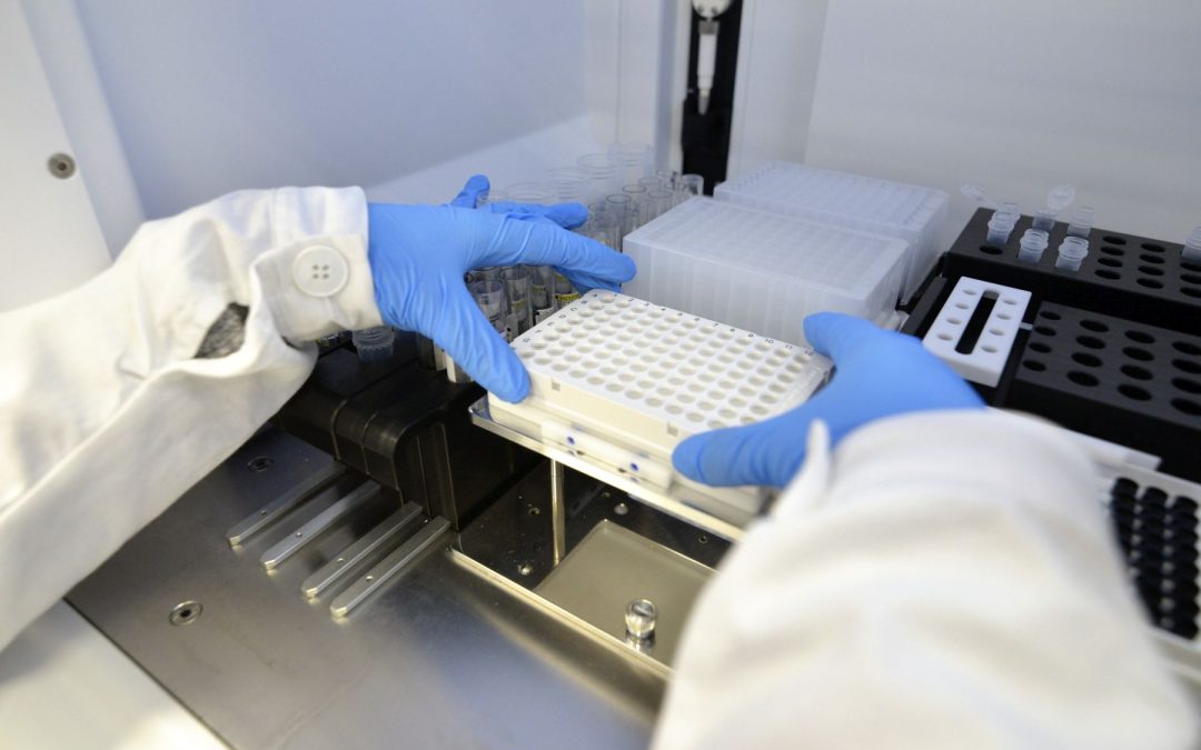 Coronavirus, in Sicilia 259 nuovi casi e 3 decessi
