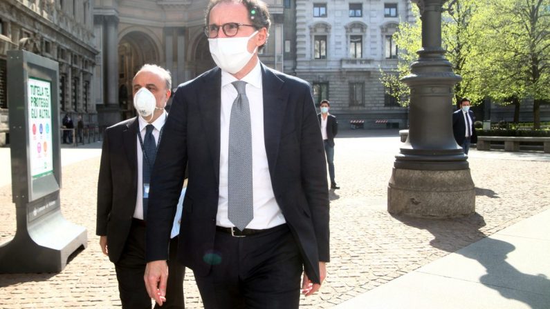 Coronavirus, Boccia a Regioni “Lavoriamo insieme per il prossimo dpcm”