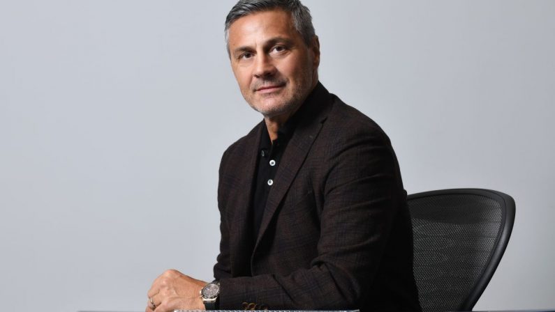 Fondo Italiano d’Investimento completa l’ingresso in Maticmind