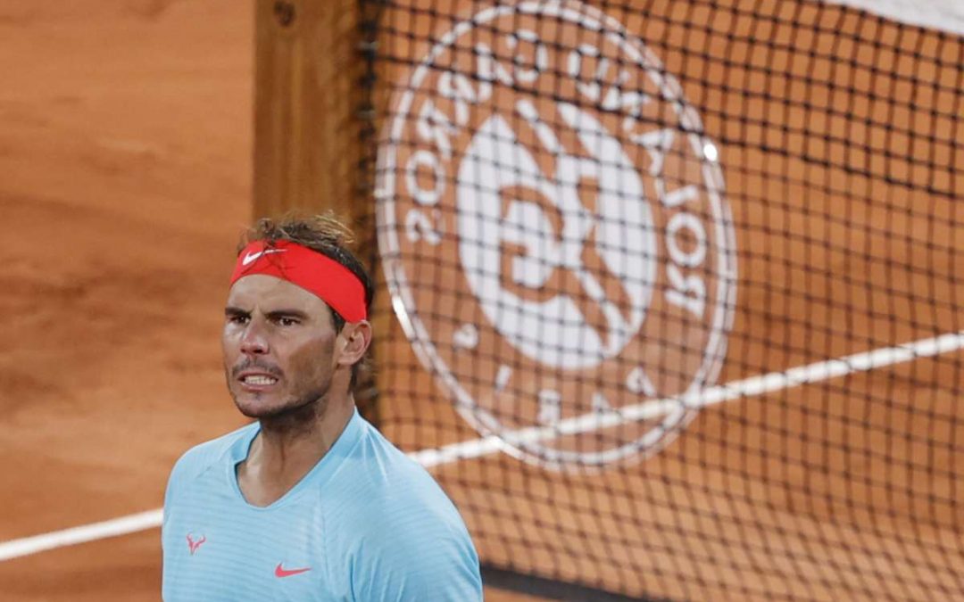 Al Roland Garros un grande classico: sarà finale Nadal-Djokovic