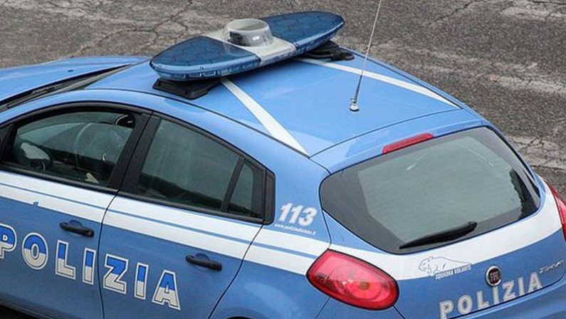 Blitz anti pedopornografia online in Italia e all’estero, 3 arresti