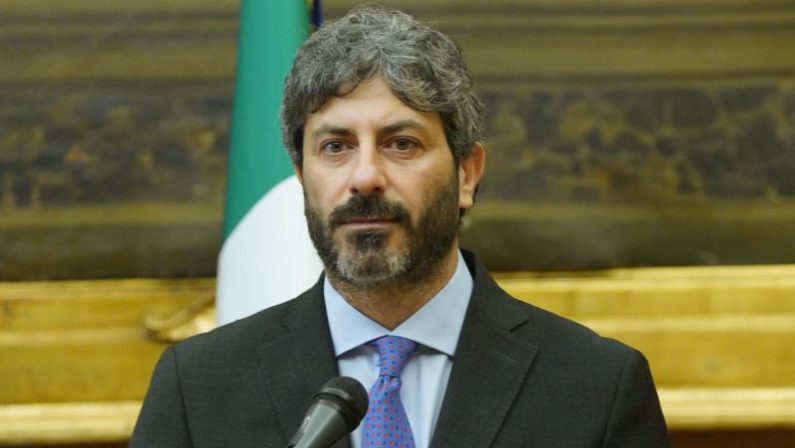 Coronavirus, Fico “Con responsabilità evitiamo lockdown”