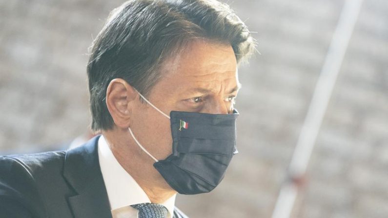 Brexit, Conte “Bisogna stringere i tempi”