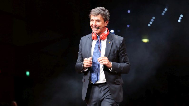 Alleanza, quattro leve strategiche per la ripresa sostenibile