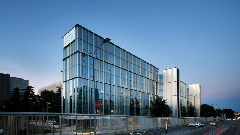 La nuova indagine di Altroconsumo premia Engie