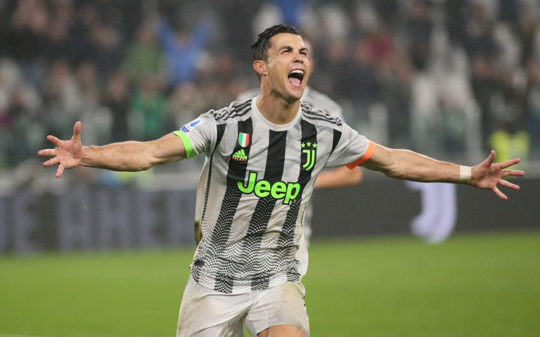 Ronaldo replica a Spadafora “Non ho violato alcun protocollo”