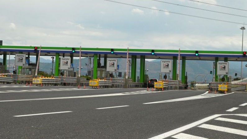 Astm, migliori offerte per due gare concessioni autostradali Nordovest