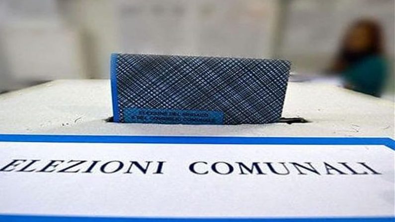Ballottaggi in Sicilia, si vota in 4 comuni tra cui Agrigento
