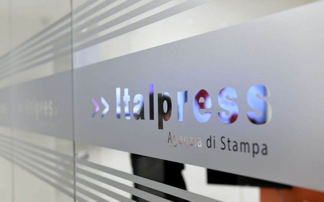 Nasce il nuovo notiziario hi-tech dell’Agenzia Italpress