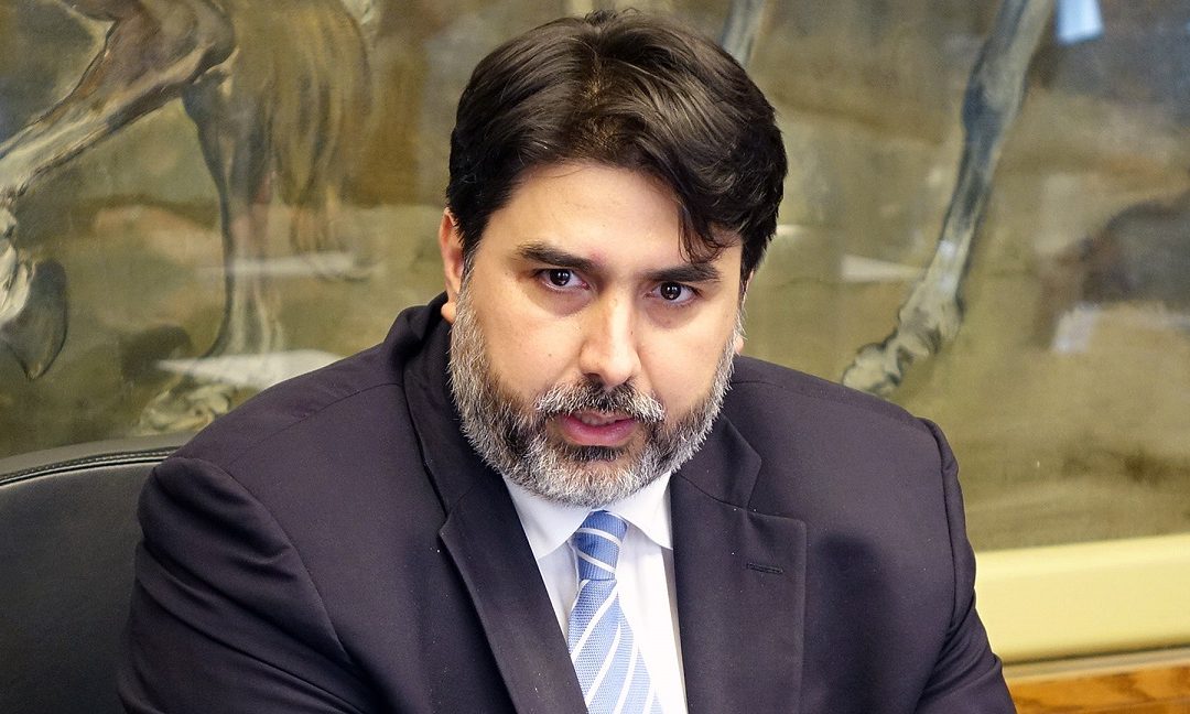 Solinas “Pronti a uno stop di 15 giorni con porti e aeroporti chiusi”