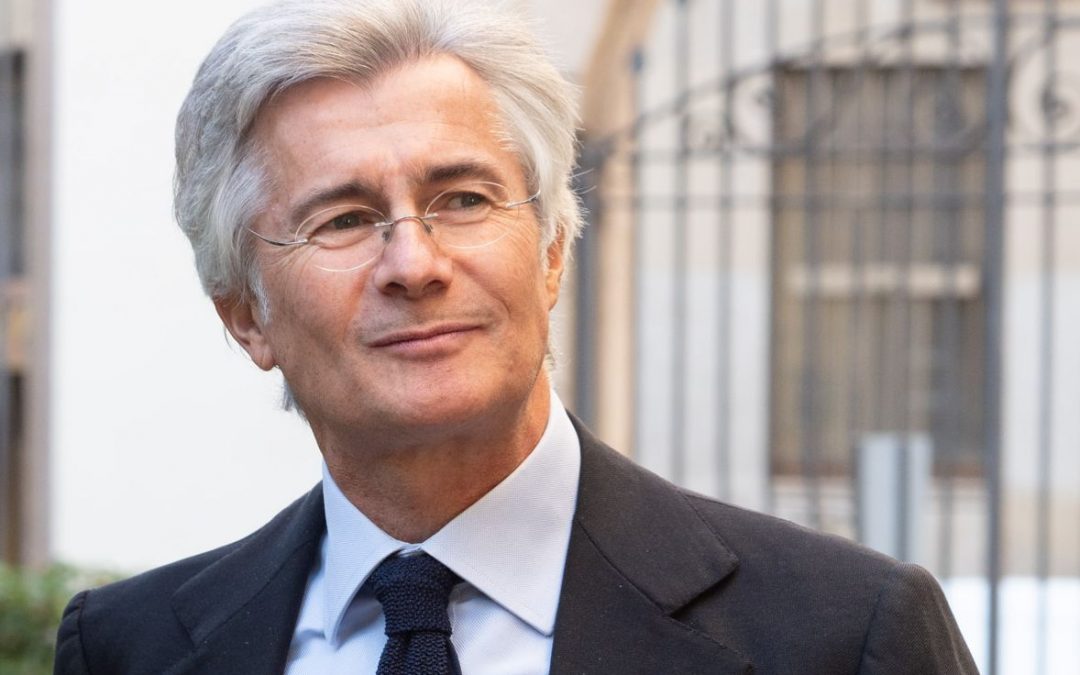 Perissinotto (Eurizon): “MES, SURE e Recovery sostengano economia reale”