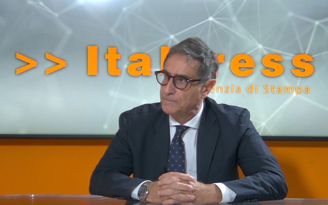 Coronavirus, Barbaro “Verso lo sport c’è clima da caccia alle streghe”