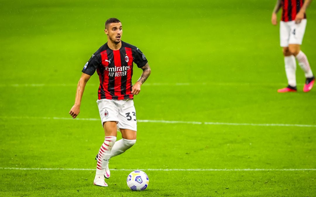 Celtic-Milan 1-3, rossoneri corsari a Glasgow in Europa League