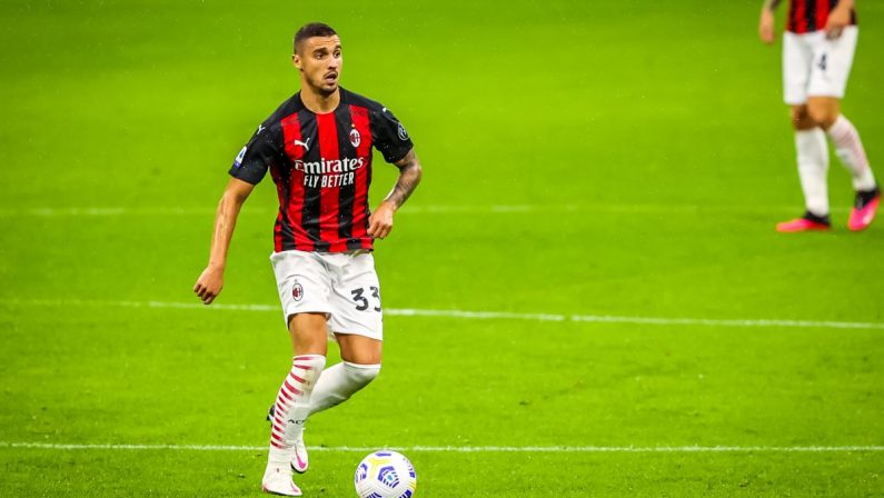 Celtic-Milan 1-3, rossoneri corsari a Glasgow in Europa League