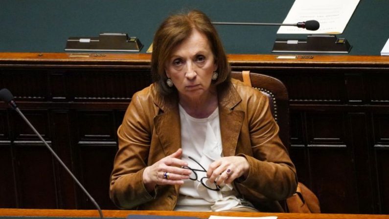 Coronavirus, Zampa “Impossibile tornare a lockdown nazionale”