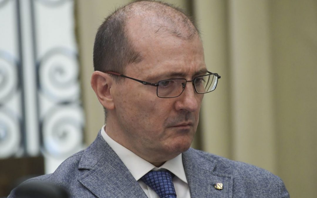 Lavoro agile, Confintesa: “Posizione Cgil, Cisl e Uil ci dà ragione”